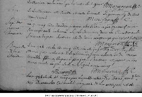 chieze marie naissance 1784 copie.jpg